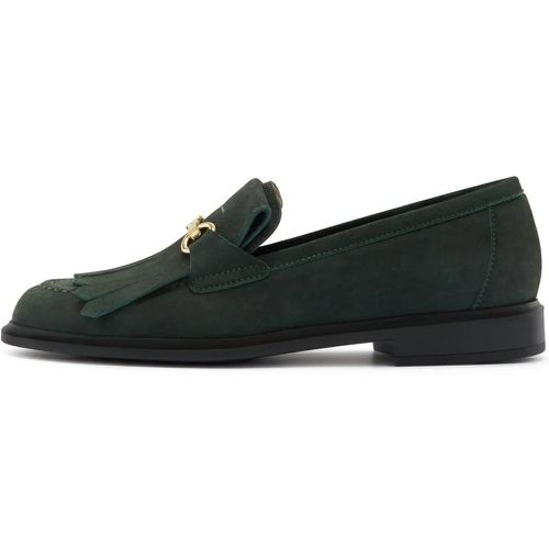 Low-Top Sneaker - Vendôme Loafers Loafers - Gr. 38 (EU) - in - für Damen - Isabel Bernard - Modalova