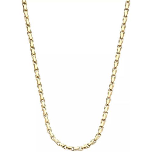 Halskette - Aidee Gigi 14 karat necklace - Gr. unisize - in - für Damen - Isabel Bernard - Modalova