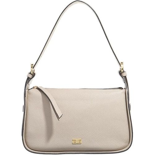 Crossbody Bags - Schultertasche Best Friend/ Sahara - Gr. unisize - in - für Damen - abro - Modalova