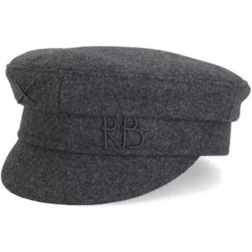 Caps & Mützen - Wool Hat - Gr. S - in - für Damen - Ruslan Baginskiy - Modalova