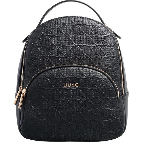 Rucksack - Zaino - Gr. unisize - in - für Damen - LIU JO - Modalova