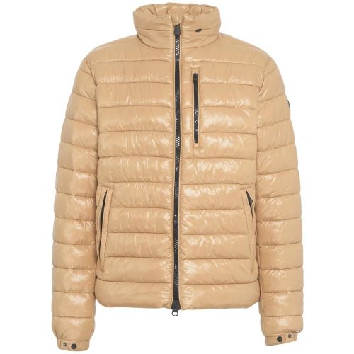 Quilted jacket - Größe L - Save the Duck - Modalova