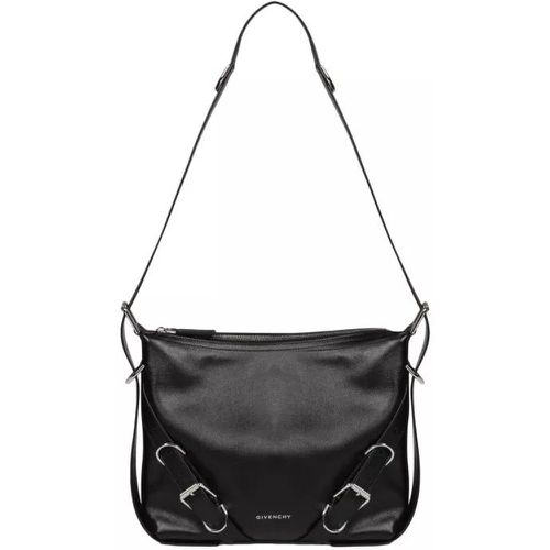 Shopper - Voyou Crossbody Bag - Gr. unisize - in - für Damen - Givenchy - Modalova