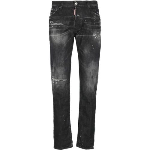 Cool Guy Jeans - Größe 48 - Dsquared2 - Modalova