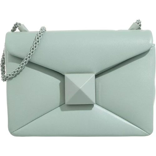 Crossbody Bags - Shoulder Bag - Gr. unisize - in - für Damen - Valentino Garavani - Modalova