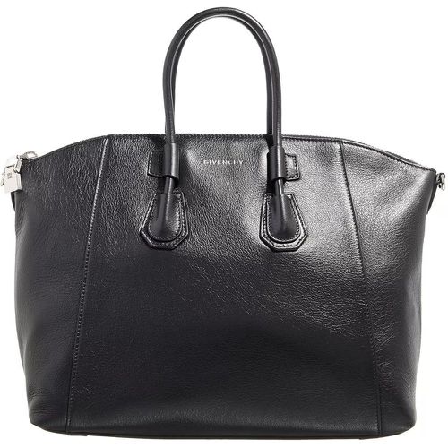 Tote - Small Antigona Sport Bag - Gr. unisize - in - für Damen - Givenchy - Modalova