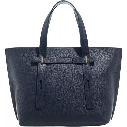 Tote - Giove M Tote - Gr. unisize - in - für Damen - Furla - Modalova