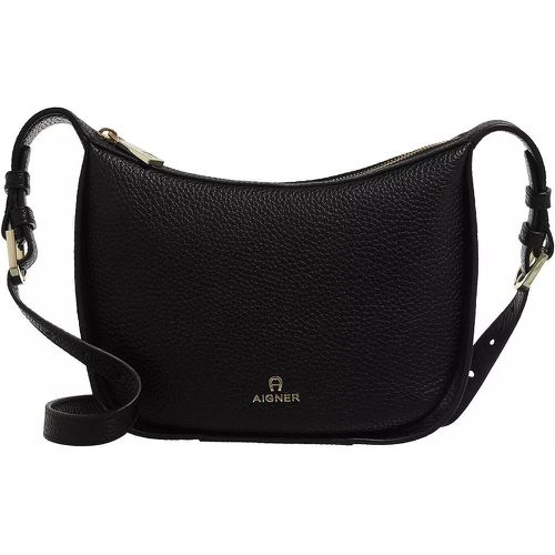 Crossbody Bags - Ivy - Gr. unisize - in - für Damen - aigner - Modalova