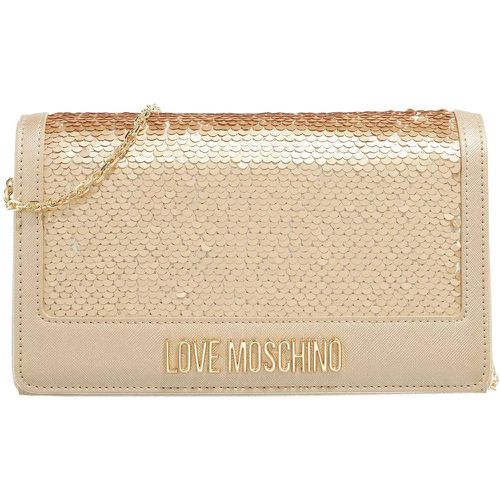 Crossbody Bags - Smart Daily Bag - für Damen - Love Moschino - Modalova