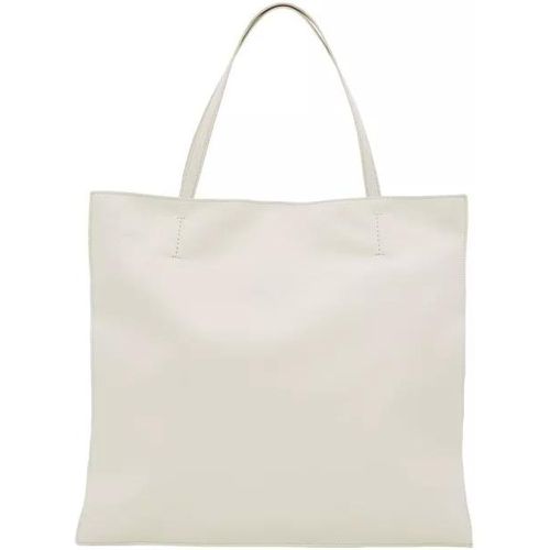 Totes - Yumi Leather Tote Bag - Gr. unisize - in - für Damen - Maeden - Modalova