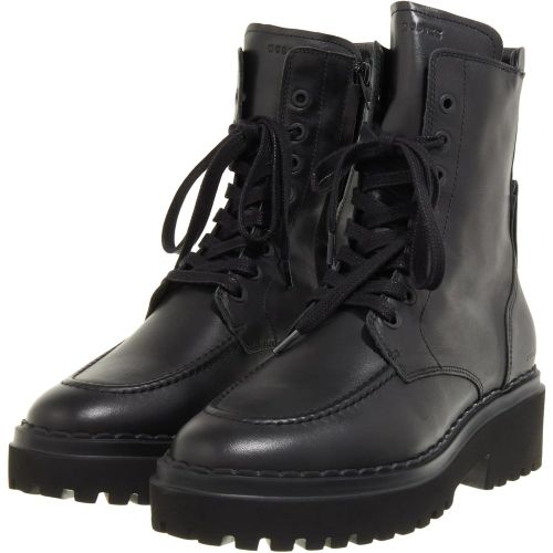 Stiefel - Fae Bobbi - Gr. 36 (EU) - in - für Damen - Nubikk - Modalova