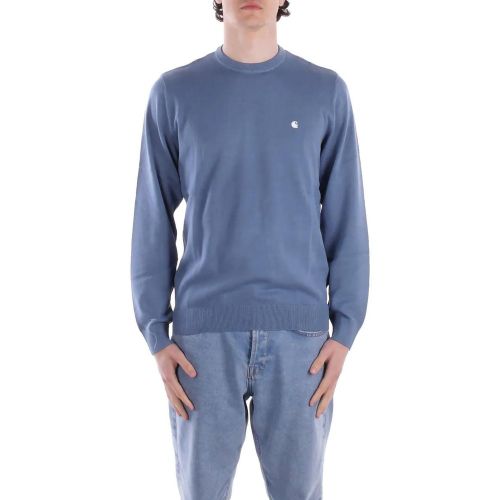 Sweaters Icy Water - Größe XL - Carhartt - Modalova