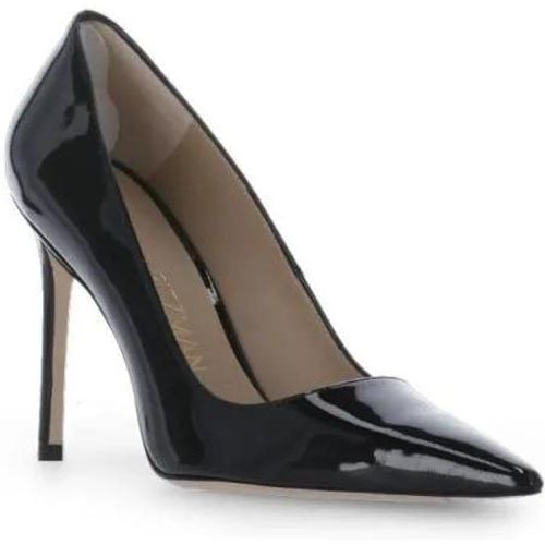 Pumps & High Heels - Stuart 100 Decollete - Gr. 36 (EU) - in - für Damen - Stuart Weitzman - Modalova