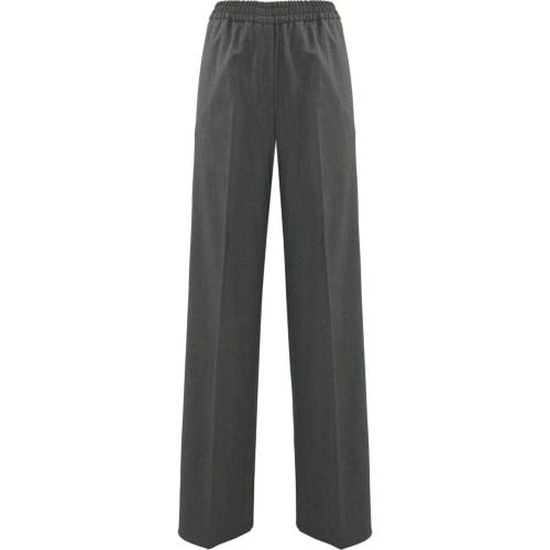 Weekend Trousers - Größe 42 - Max Mara - Modalova