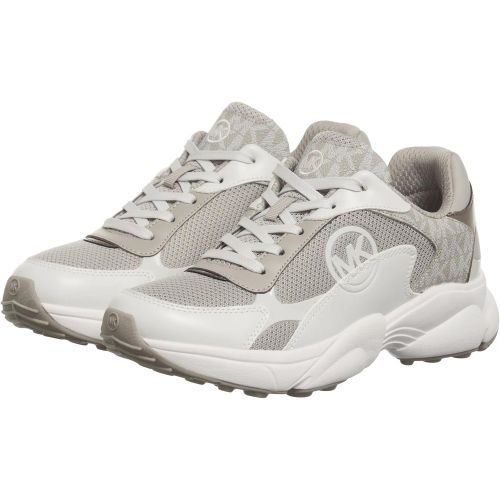 Sneaker - Sami Trainer - Gr. 41 (EU) - in - für Damen - Michael Kors - Modalova