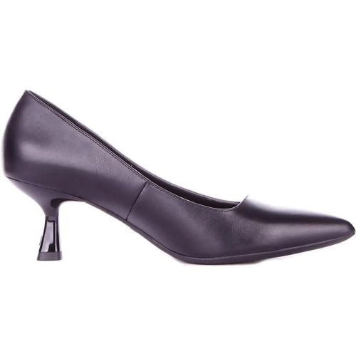 Pumps & High Heels - With Heel Black - Gr. 36 (EU) - in - für Damen - LIU JO - Modalova