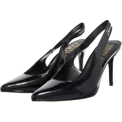 Pumps & High Heels - Fondo Scarlett - Gr. 38 (EU) - in - für Damen - Versace Jeans Couture - Modalova