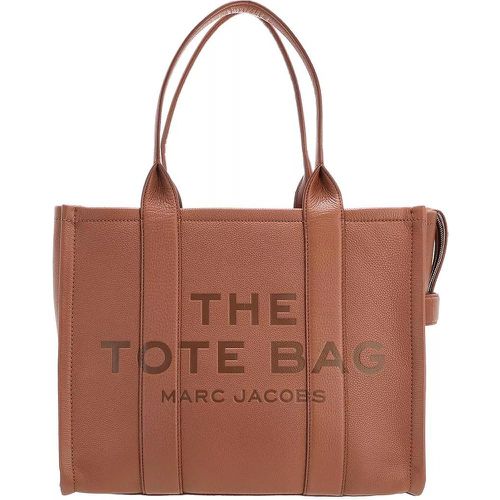 Tote - The Large Tote - Gr. unisize - in - für Damen - Marc Jacobs - Modalova