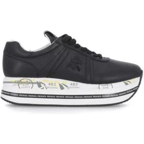 Sneakers - Beth 3873 Sneakers - Gr. 37 (EU) - in - für Damen - Premiata - Modalova