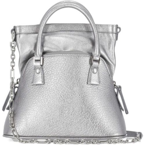 Hobo Bags - 5Ac Classic Bag - für Damen - Maison Margiela - Modalova