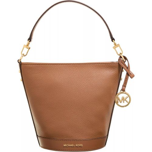 Beuteltasche - Townsend Crossbody Bag - Gr. unisize - in - für Damen - Michael Kors - Modalova