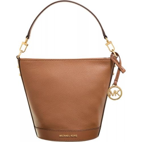 Beuteltaschen - Townsend Crossbody Bag - Gr. unisize - in - für Damen - Michael Kors - Modalova