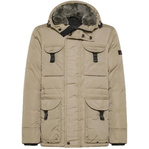 Aiptek Nbe 03 - Größe L - Peuterey - Modalova