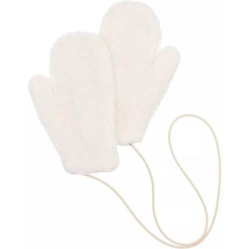 Handschuhe - Yosie Gloves - Gr. 7 - in - für Damen - Boss - Modalova