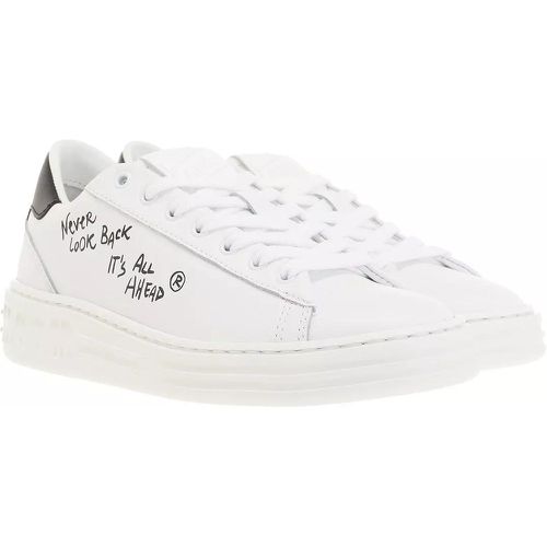 Sneaker - Sneakers - Gr. 39 (EU) - in - für Damen - MSGM - Modalova