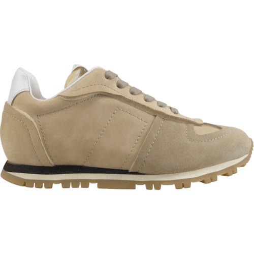 Low-Top Sneaker - Sneakers retro Runner donna - Gr. 36 (EU) - in - für Damen - Maison Margiela - Modalova