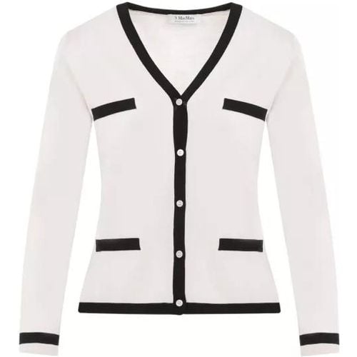 Kenya Cardigan - Größe XS - Max Mara - Modalova