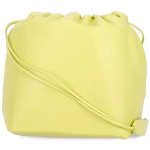 Shopper - Dumpling Shoulder Bag - Gr. unisize - in - für Damen - Jil Sander - Modalova