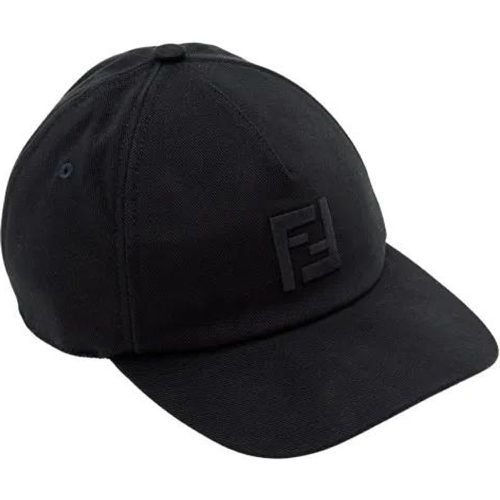 Caps & Mützen - Baseball Cap - Gr. ONE SIZE - in - für Damen - Fendi - Modalova