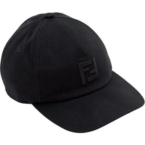 Mützen - Baseball Cap - Gr. ONE SIZE - in - für Damen - Fendi - Modalova