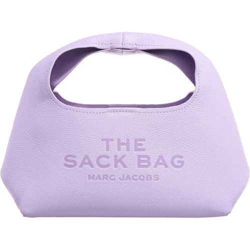 Beuteltasche - The Mini Sack - Gr. unisize - in - für Damen - Marc Jacobs - Modalova