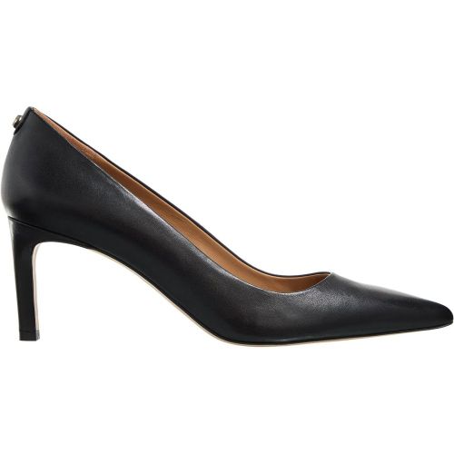 Hohe Schuhe - Janet Pump70 - Gr. 36 (EU) - in - für Damen - Boss - Modalova