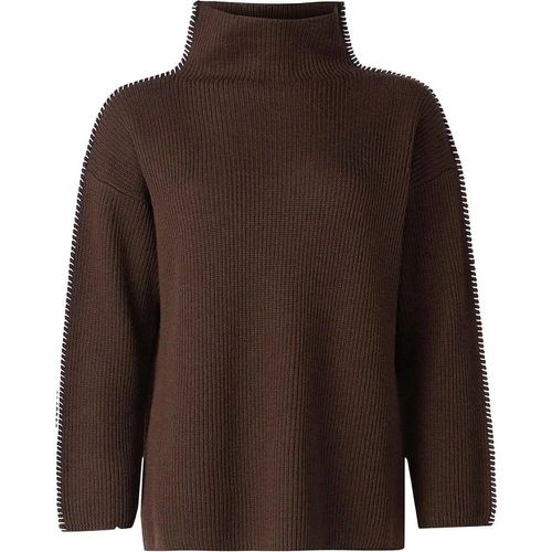 Sweaters - Größe S - Max Mara - Modalova