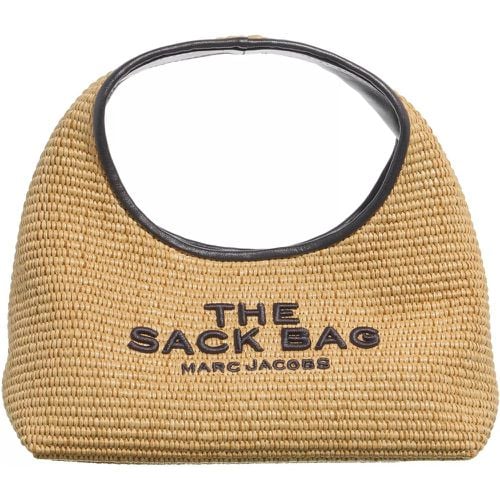 Hobo Bags - Woven Sack Bag - Gr. unisize - in - für Damen - Marc Jacobs - Modalova