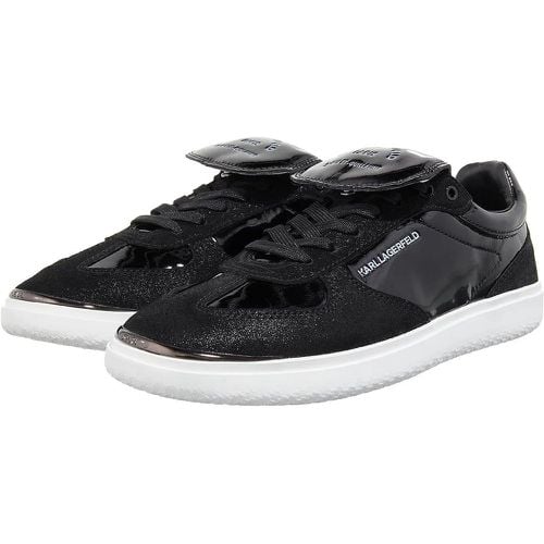 Sneaker - Atlas Lo Lace Lthr - Gr. 36 (EU) - in - für Damen - Karl Lagerfeld - Modalova