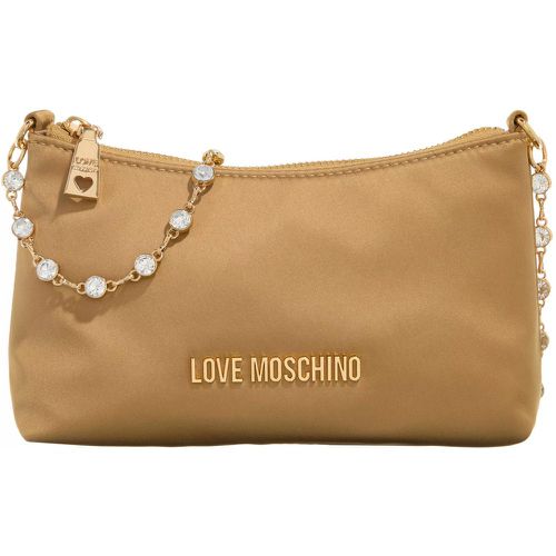 Crossbody Bags - Smart Daily Bag - für Damen - Love Moschino - Modalova