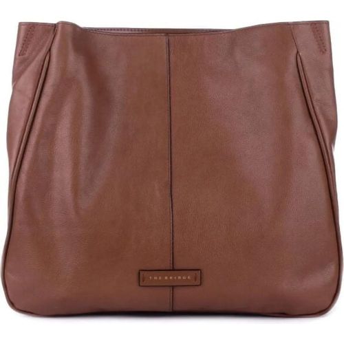 Crossbody Bags - Bags - Gr. unisize - in - für Damen - The Bridge - Modalova