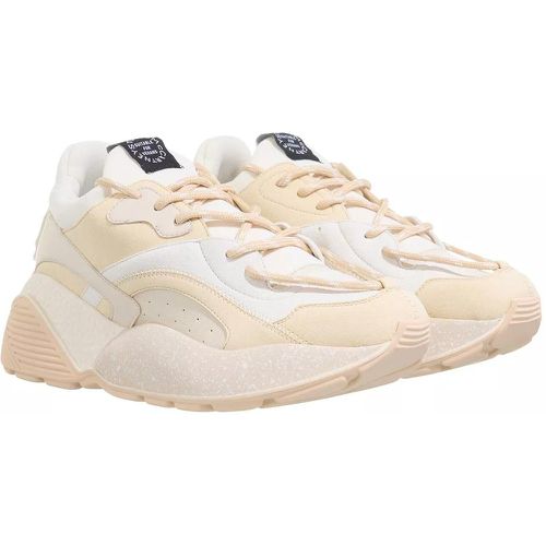 Sneakers - Eclypse Low Trainer - Gr. 40 (EU) - in - für Damen - Stella Mccartney - Modalova