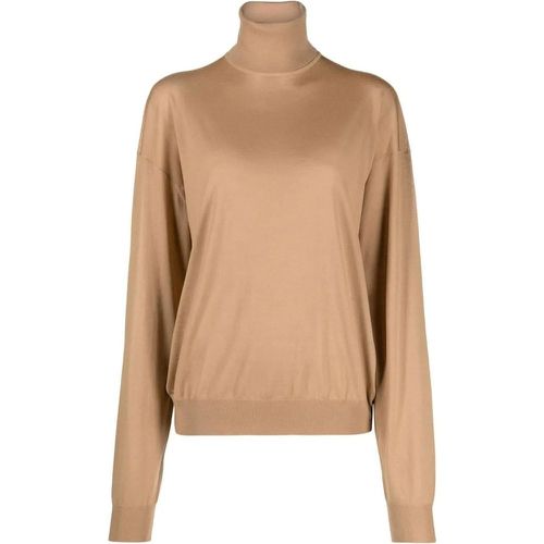 Pullover - Größe M - Saint Laurent - Modalova