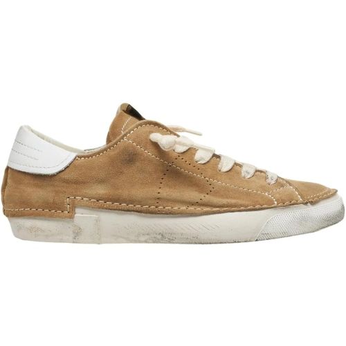 Low-Top Sneaker - Sneakers 'Prsx Low' - Gr. 40 (EU) - in - für Damen - Philippe Model - Modalova