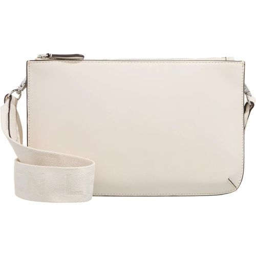 Crossbody Bags - Landyn Crossbody Medium - Gr. unisize - in - für Damen - Lauren Ralph Lauren - Modalova