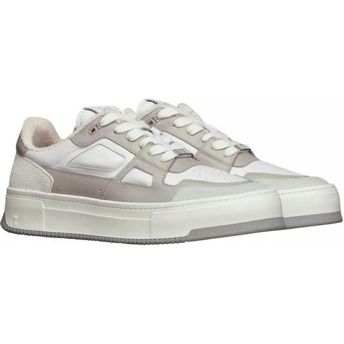 Low-Top Sneaker - NEW ARCADE Sneaker - Gr. 45 (EU) - in - für Damen - AMI Paris - Modalova