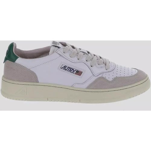 Low-Top Sneaker - Sneakers - Gr. 40 (EU) - in - für Damen - Autry International - Modalova