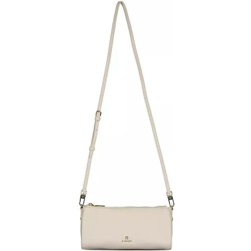 Crossbody Bags - Ivy - Gr. unisize - in - für Damen - aigner - Modalova