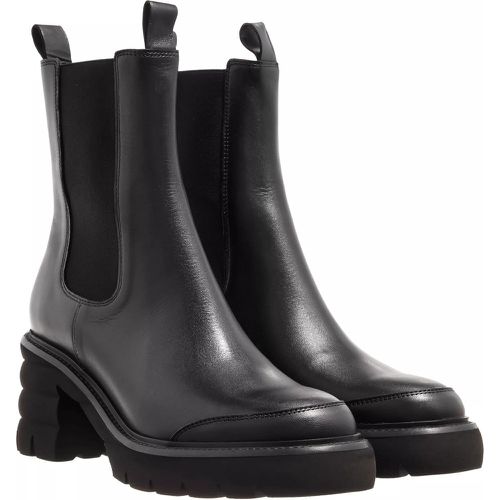 Boots & Stiefeletten - Bump - Gr. 40 (EU) - in - für Damen - Kennel & Schmenger - Modalova