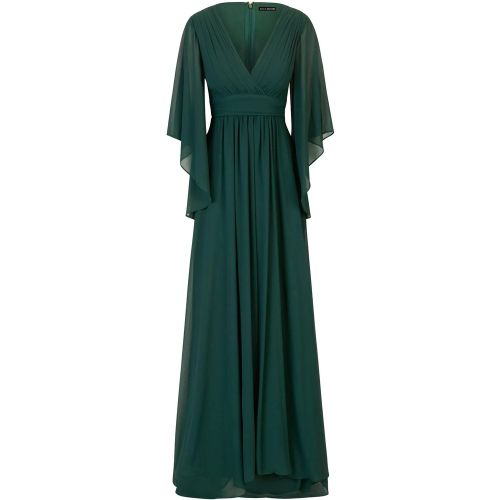 Abendkleid - Größe 36 - Kraimod - Modalova